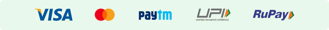 trusted_page