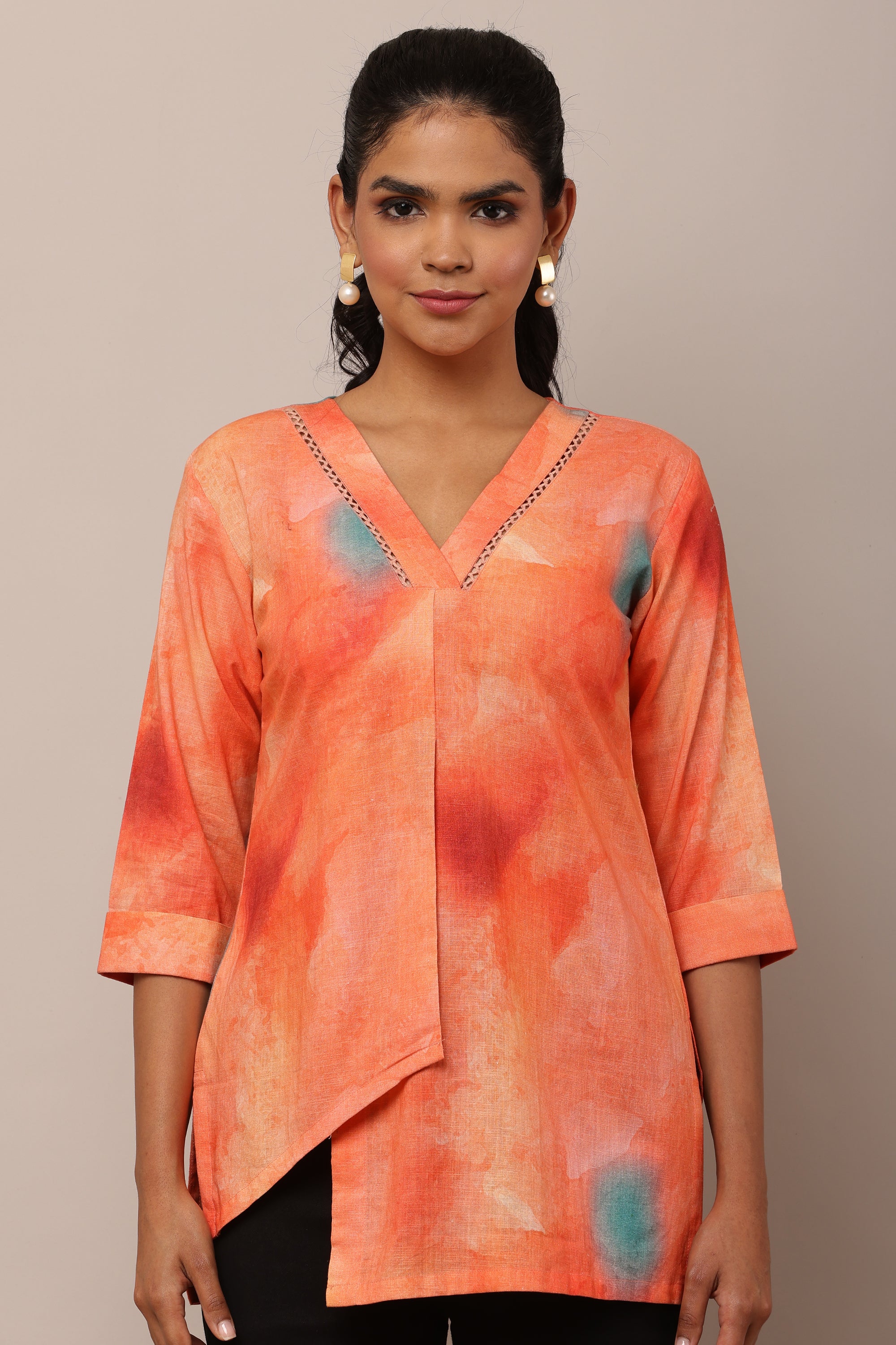 Women's Top
